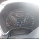 3GNAX5EG6PL239754 2023 Chevrolet Equinox Awd 1Fl auction photo thumbnail 7