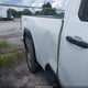 1GT49LE73LF234441 2020 GMC Sierra 2500Hd 4Wd Long Bed auction photo thumbnail 11