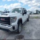 1GT49LE73LF234441 2020 GMC Sierra 2500Hd 4Wd Long Bed auction photo thumbnail 2