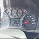 1GT49LE73LF234441 2020 GMC Sierra 2500Hd 4Wd Long Bed auction photo thumbnail 5