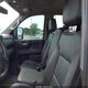 1GT49LE73LF234441 2020 GMC Sierra 2500Hd 4Wd Long Bed auction photo thumbnail 7