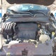 3C4NJCABXJT263461 2018 Jeep Compass Sport Fwd auction photo thumbnail 10