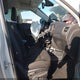 3C4NJCABXJT263461 2018 Jeep Compass Sport Fwd auction photo thumbnail 5