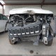 3C4NJCABXJT263461 2018 Jeep Compass Sport Fwd auction photo thumbnail 21