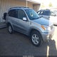 JTEHH20V016002487 2001 Toyota Rav4 auction photo thumbnail 1