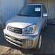 JTEHH20V016002487 2001 Toyota Rav4 auction photo thumbnail 6