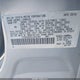 JTEHH20V016002487 2001 Toyota Rav4 auction photo thumbnail 9