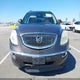 5GAKRCED9BJ221526 2011 Buick Enclave 2Xl auction photo thumbnail 12