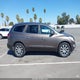 5GAKRCED9BJ221526 2011 Buick Enclave 2Xl auction photo thumbnail 13
