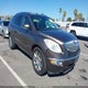 5GAKRCED9BJ221526 2011 Buick Enclave 2Xl auction photo thumbnail 1