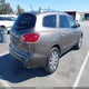 5GAKRCED9BJ221526 2011 Buick Enclave 2Xl auction photo thumbnail 4