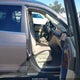 5GAKRCED9BJ221526 2011 Buick Enclave 2Xl auction photo thumbnail 5