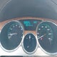 5GAKRCED9BJ221526 2011 Buick Enclave 2Xl auction photo thumbnail 7