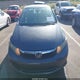 19XFB5F59CE000174 2012 Honda Civic Natural Gas auction photo thumbnail 12