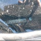 19XFB5F59CE000174 2012 Honda Civic Natural Gas auction photo thumbnail 9