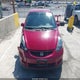 JHMGD37627S060194 2007 Honda Fit Sport auction photo thumbnail 12