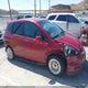 JHMGD37627S060194 2007 Honda Fit Sport auction photo thumbnail 13