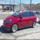 JHMGD37627S060194 2007 Honda Fit Sport auction photo thumbnail 14