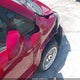 JHMGD37627S060194 2007 Honda Fit Sport auction photo thumbnail 20