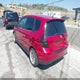 JHMGD37627S060194 2007 Honda Fit Sport auction photo thumbnail 3