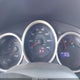 JHMGD37627S060194 2007 Honda Fit Sport auction photo thumbnail 7
