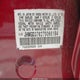 JHMGD37627S060194 2007 Honda Fit Sport auction photo thumbnail 9