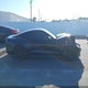 1FA6P8AM4H5234667 2017 Ford Mustang V6 auction photo thumbnail 13