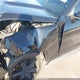 1FA6P8AM4H5234667 2017 Ford Mustang V6 auction photo thumbnail 17