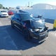 1FA6P8AM4H5234667 2017 Ford Mustang V6 auction photo thumbnail 1