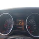 1FA6P8AM4H5234667 2017 Ford Mustang V6 auction photo thumbnail 7