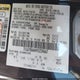 1FA6P8AM4H5234667 2017 Ford Mustang V6 auction photo thumbnail 9