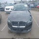 3LN6L5LUXKR604618 2019 Lincoln Mkz Hybrid Reserve I auction photo thumbnail 13