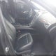 3LN6L5LUXKR604618 2019 Lincoln Mkz Hybrid Reserve I auction photo thumbnail 5