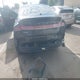 3LN6L5LUXKR604618 2019 Lincoln Mkz Hybrid Reserve I auction photo thumbnail 6