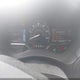 3LN6L5LUXKR604618 2019 Lincoln Mkz Hybrid Reserve I auction photo thumbnail 7