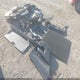 5NMJACAE8NH076389 2022 Hyundai Tucson Se auction photo thumbnail 11