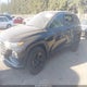 5NMJACAE8NH076389 2022 Hyundai Tucson Se auction photo thumbnail 2