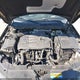 YS3GN4AR4B4001659 2011 Saab 9-5 Turbo4 Premium auction photo thumbnail 10