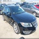 YS3GN4AR4B4001659 2011 Saab 9-5 Turbo4 Premium auction photo thumbnail 1