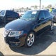 YS3GN4AR4B4001659 2011 Saab 9-5 Turbo4 Premium auction photo thumbnail 2
