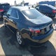 YS3GN4AR4B4001659 2011 Saab 9-5 Turbo4 Premium auction photo thumbnail 3