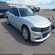 2C3CDXKTXKH647915 2019 Dodge Charger Police Awd auction photo thumbnail 1