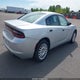 2C3CDXKTXKH647915 2019 Dodge Charger Police Awd auction photo thumbnail 4