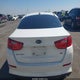 KNAGM4A75F5634175 2015 Kia Optima Lx auction photo thumbnail 16