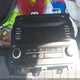 KNAGM4A75F5634175 2015 Kia Optima Lx auction photo thumbnail 11
