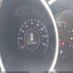 KNAGM4A75F5634175 2015 Kia Optima Lx auction photo thumbnail 7