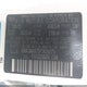 KNAGM4A75F5634175 2015 Kia Optima Lx auction photo thumbnail 9