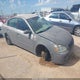 1N4AL11D84C182236 2004 Nissan Altima 2.5 S auction photo thumbnail 1