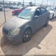 1N4AL11D84C182236 2004 Nissan Altima 2.5 S auction photo thumbnail 2
