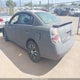 1N4AL11D84C182236 2004 Nissan Altima 2.5 S auction photo thumbnail 3